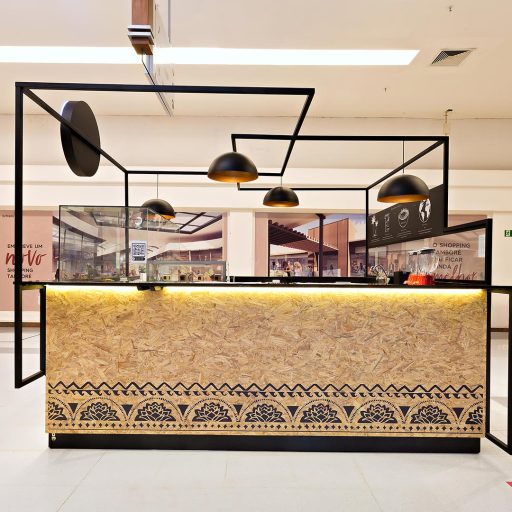 03-M.AÇAÍ-(Gustavo-Awad-Fotografia)-(2)