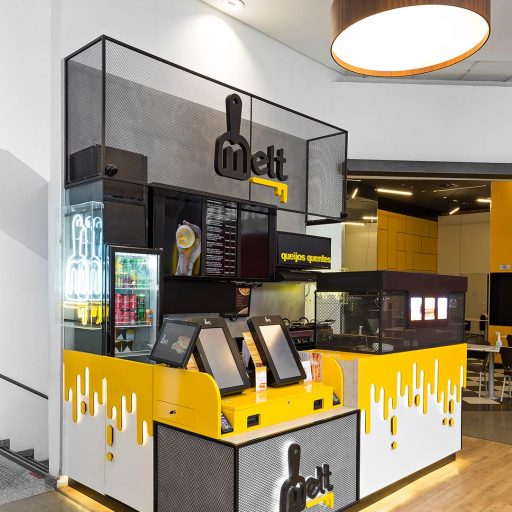 03-MELT-(Gustavo-Awad-Fotografia)-(4)