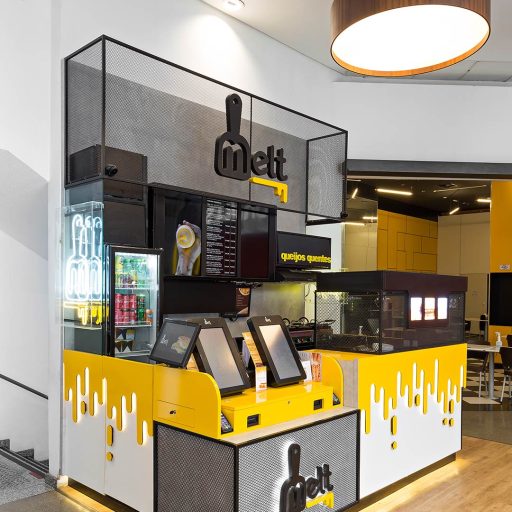 03-MELT-(Gustavo-Awad-Fotografia)-(4)