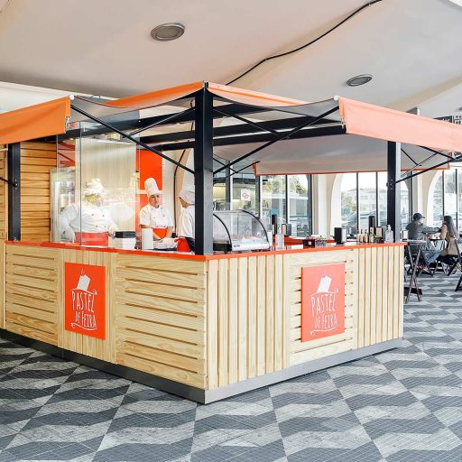 03-Pastel-de-feira---Fac-Store-(Gustavo-Awad-Fotografia)-3