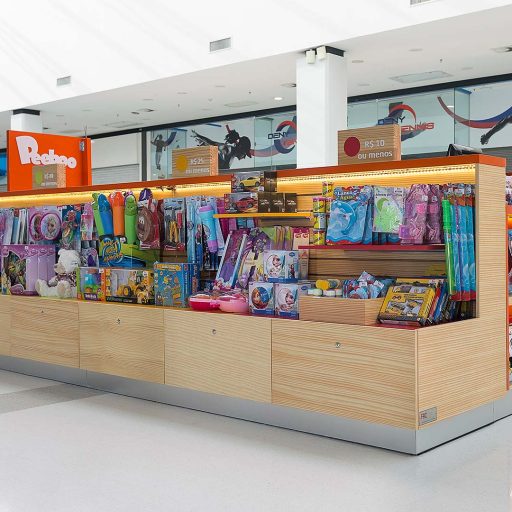 03-Peeboo-(Gustavo-Awad-Fotografia)-3