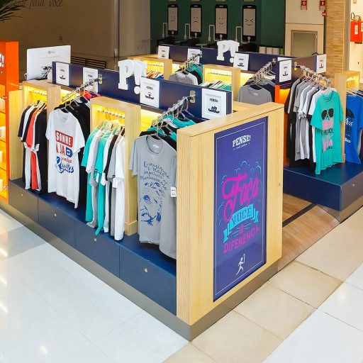 03-Pense---Fac-Store-(Gustavo-Awad)-Fotografia)-12