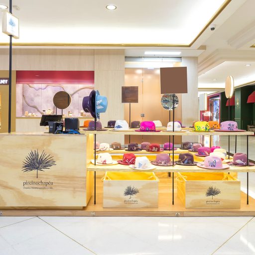 03-Pireinochapéu-(Gustavo-Awad-Fotografia)-(2)