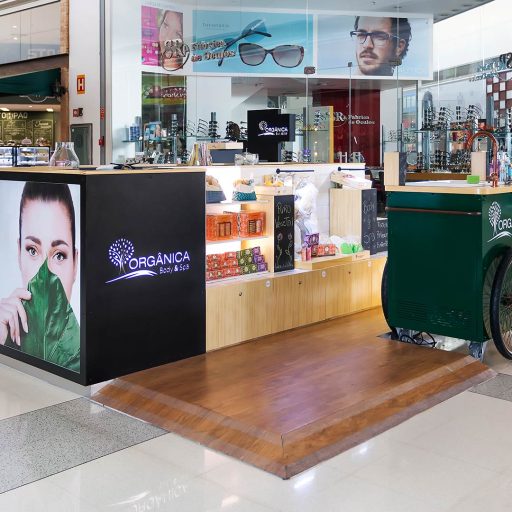 03-Quiosque-Orgânica-(5)