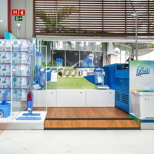 03-Util-facil-Fac(-Gustavo-Awad-Fotografia)02