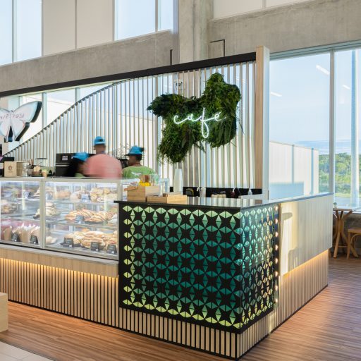 03.MARIPOSAQUIOSQUE copiar