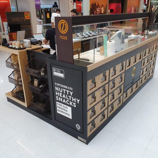 04-03a03de9-b9cf-4fd4-944b-eb876a3343f3