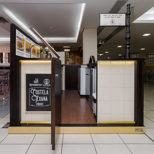 04-Est-Sé-FacStore-(Gustavo-Awad-Fotografia)13