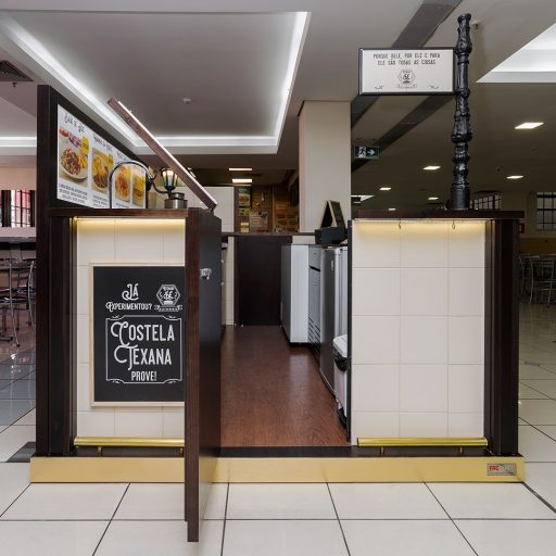 04-Est-Sé-FacStore-(Gustavo-Awad-Fotografia)13