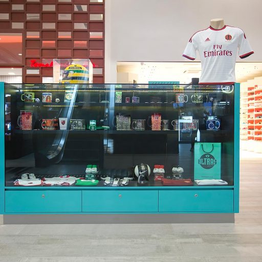 04-Fac-Ultras-(Gustavo-Awad-Fotografia)-10