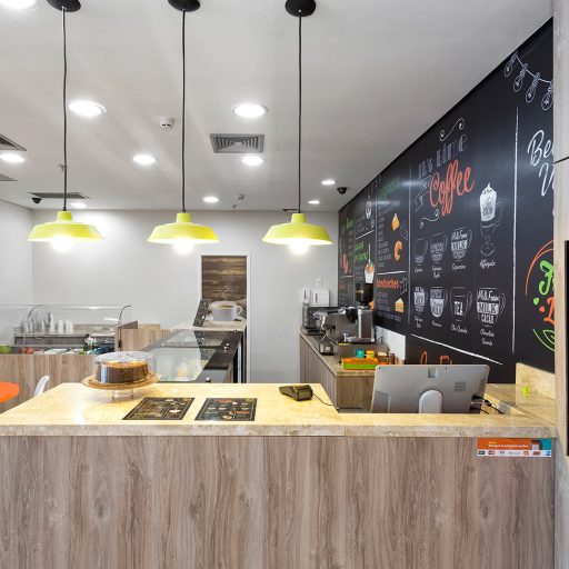 04-Fresh-Life-(Gustavo-Awad-Fotografia)-(5)