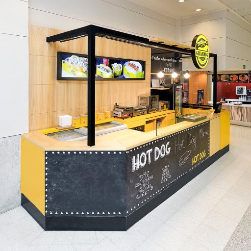 04-Gran-Dog-(Gustavo-Awad-Fotografia)_02