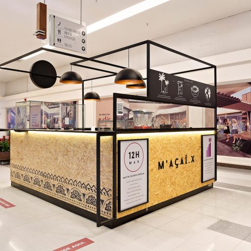 04-M.AÇAÍ-(Gustavo-Awad-Fotografia)-(1)