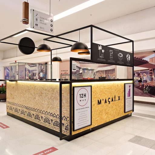 04-M.AÇAÍ-(Gustavo-Awad-Fotografia)-(1)