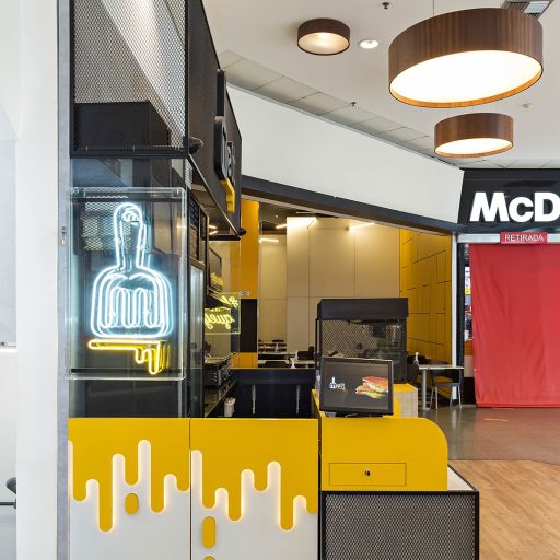 04-MELT-(Gustavo-Awad-Fotografia)-(5)