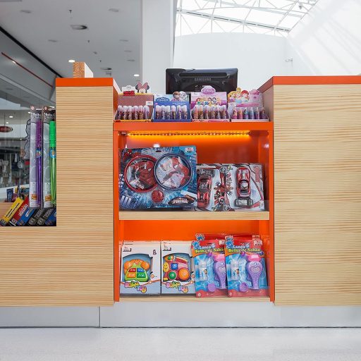 04-Peeboo-(Gustavo-Awad-Fotografia)-4