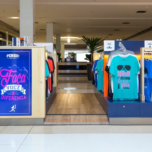 04-Pense---Fac-Store-(Gustavo-Awad)-Fotografia)-5