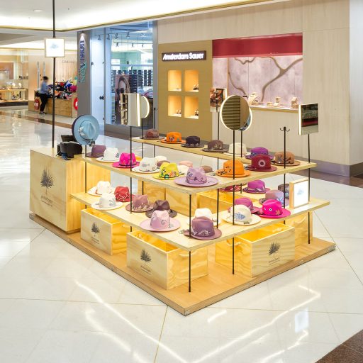 04-Pireinochapéu-(Gustavo-Awad-Fotografia)-(12)