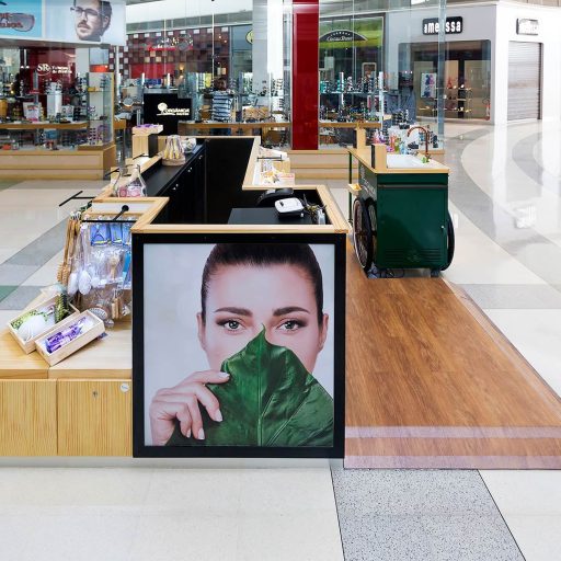 04-Quiosque-Orgânica-(17)