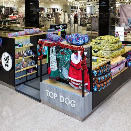 04-Top-Dog-Fac(-Gustavo-Awad-Fotografia)12