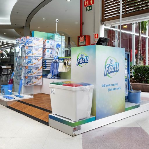 04-Util-facil-Fac(-Gustavo-Awad-Fotografia)03