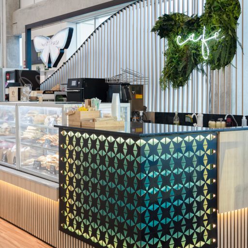 04.MARIPOSAQUIOSQUE copiar