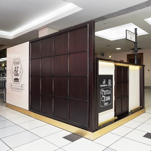 05-Est-Sé-FacStore-(Gustavo-Awad-Fotografia)09