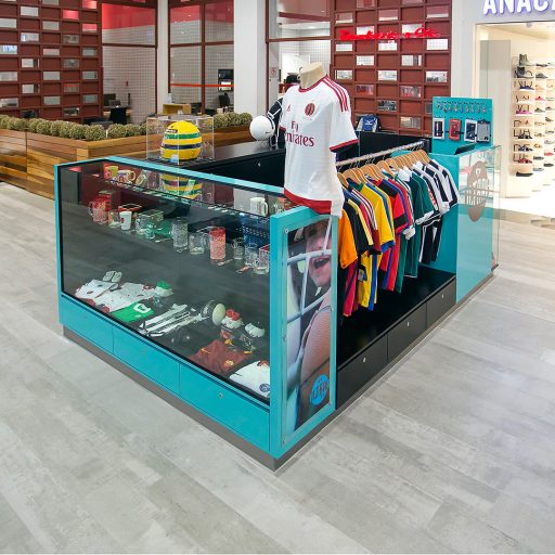 05-Fac-Ultras-(Gustavo-Awad-Fotografia)-12