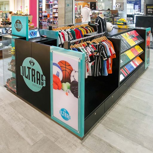 05-Fac-Ultras-(Gustavo-Awad-Fotografia)-9