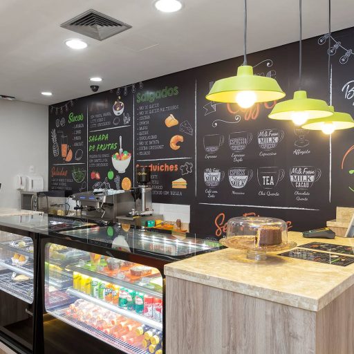 05-Fresh-Life-(Gustavo-Awad-Fotografia)-(4)