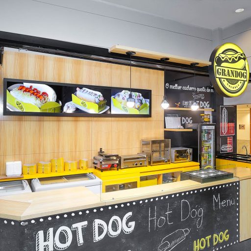 05-Gran-Dog-(Gustavo-Awad-Fotografia)_09