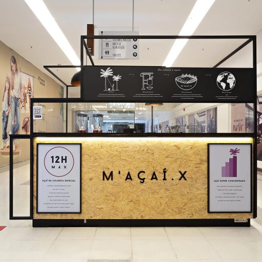 05-M.AÇAÍ-(Gustavo-Awad-Fotografia)