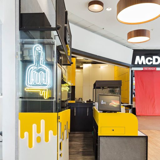 05-MELT-(Gustavo-Awad-Fotografia)-(6)