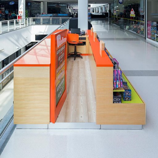 05-Peeboo-(Gustavo-Awad-Fotografia)-10