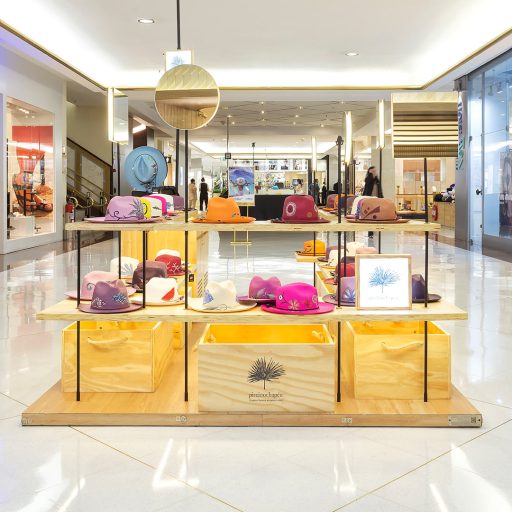 05-Pireinochapéu-(Gustavo-Awad-Fotografia)-(4)