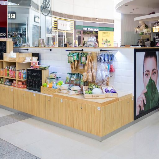 05-Quiosque-Orgânica-(7)