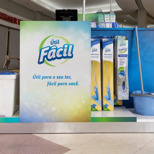 05-Util-facil-Fac(-Gustavo-Awad-Fotografia)16