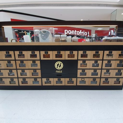 05-d6b59895-a980-49b5-9c6f-0af273d122d9