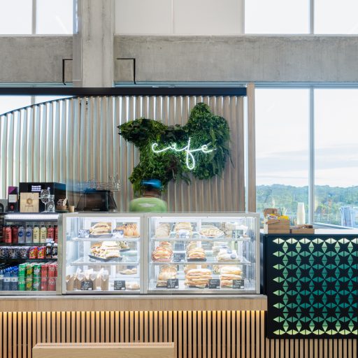 05.MARIPOSAQUIOSQUE copiar