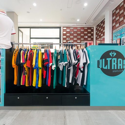 06-Fac-Ultras-(Gustavo-Awad-Fotografia)-14