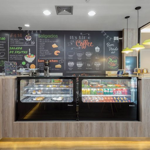 06-Fresh-Life-(Gustavo-Awad-Fotografia)-(9)