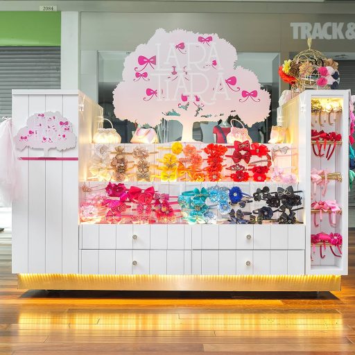 06-Lara-Tiara-(Gustavo-Awad-Fotografia)_05