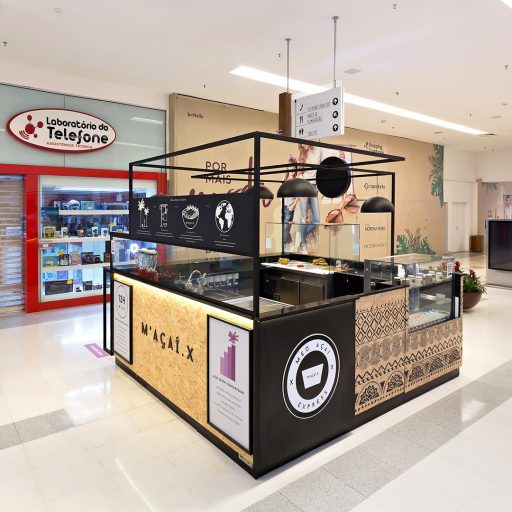 06-M.AÇAÍ-(Gustavo-Awad-Fotografia)-(9)