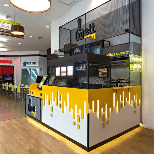 06-MELT-(Gustavo-Awad-Fotografia)-(1)