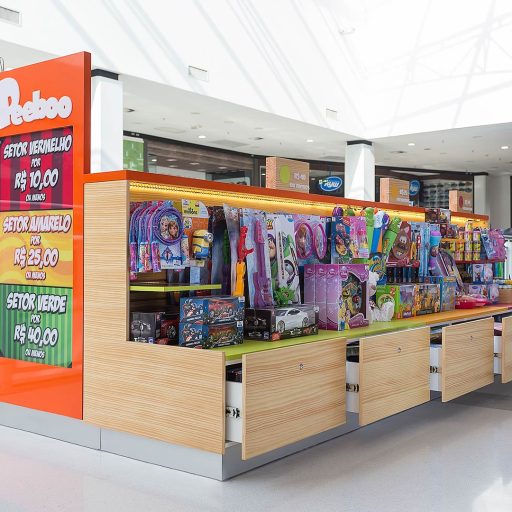 06-Peeboo-(Gustavo-Awad-Fotografia)-18