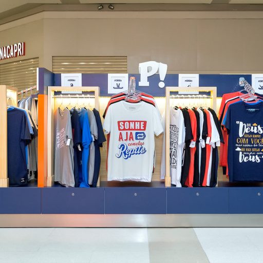 06-Pense---Fac-Store-(Gustavo-Awad)-Fotografia)-7