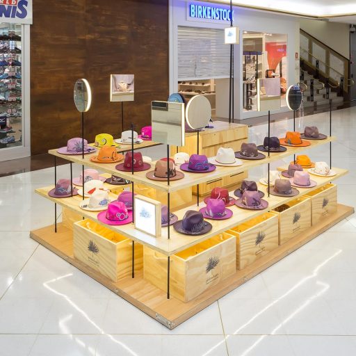 06-Pireinochapéu-(Gustavo-Awad-Fotografia)-(10)