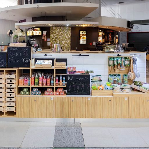 06-Quiosque-Orgânica-(8)