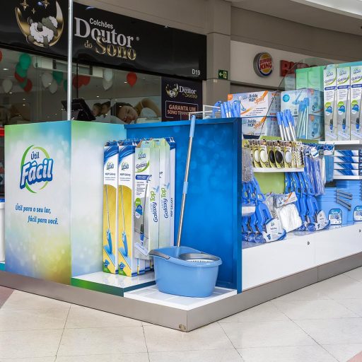 06-Util-facil-Fac(-Gustavo-Awad-Fotografia)04