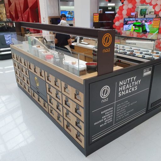 06-c6573ac6-be82-4314-80e3-c83fc5680349